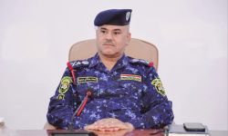 الاتحادية تعلن عن خطة أمنية محكمة لزيارة الإمامين العسكريين في سامراء